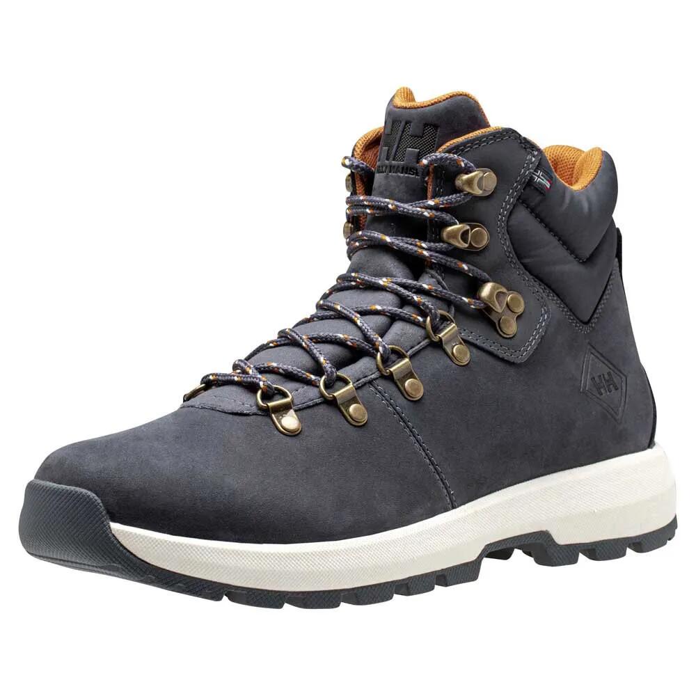 ヘリーハンセンコースタル ブーツ （ Alpine Frost ） | HELLY HANSEN Coastal boots [t] 21,016円