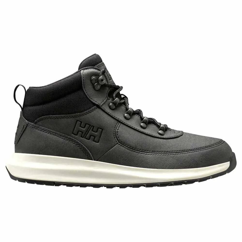 ヘリーハンセンフォレスト エヴォ ブーツ （ Black ） | HELLY HANSEN Forest Evo boots [t]