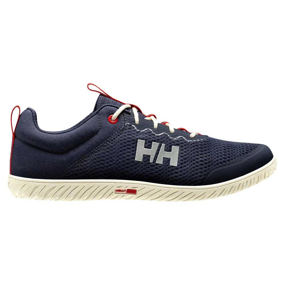 ヘリーハンセン HP フォイル エヴォ トレイナー （ Navy ） | HELLY HANSEN HP Foil Evo trainers [t] 13,800円