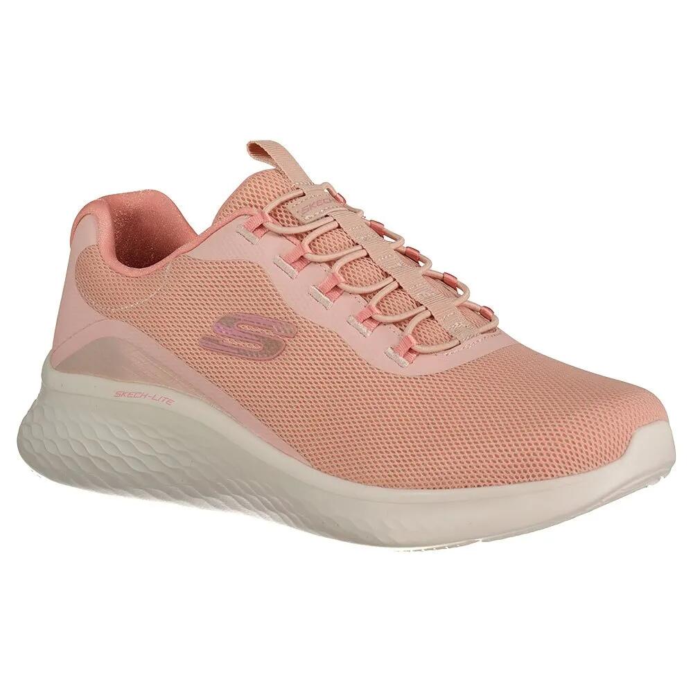スケッチャーズ ライト プロ シューズ レディース （ Pink ） | SKECHERS Lite Pro shoes Women [t]