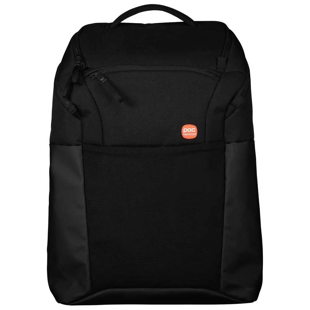 美品☆オリジナルマウンテンマラソン　OMM クラシック32　リュック　黒 OMM Classic 32 / OMM クラシック32