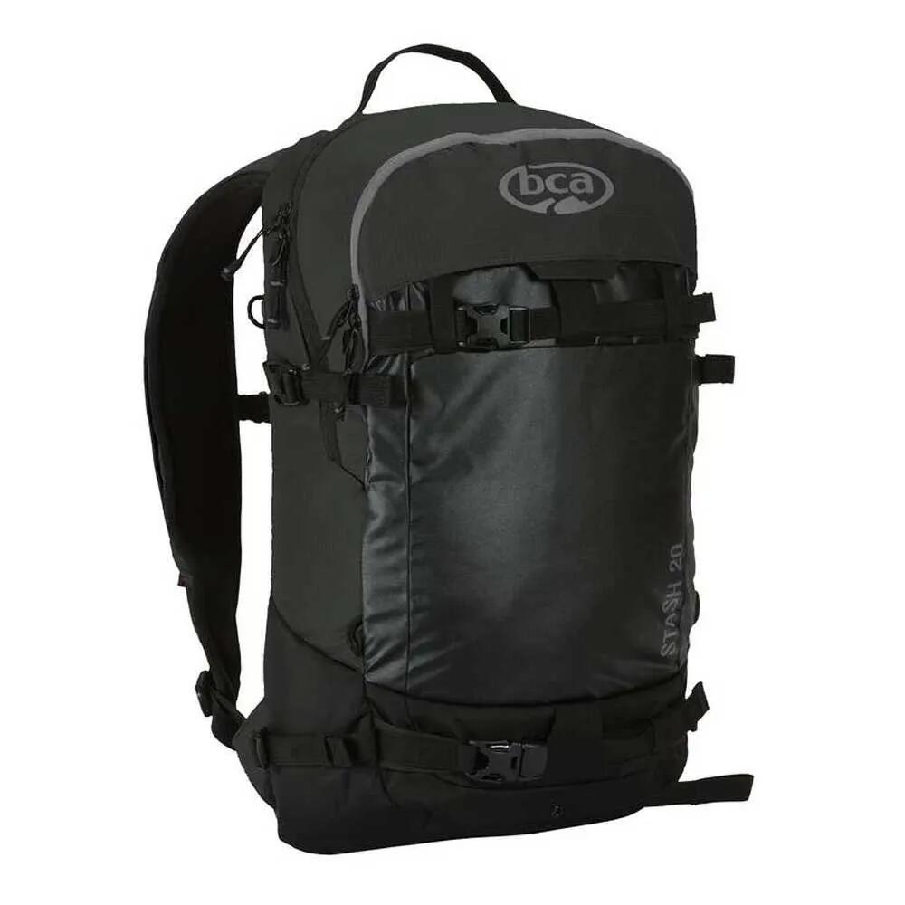 楽天市場】BCA Stash Pro 40-UL / 2024-2025モデル バック