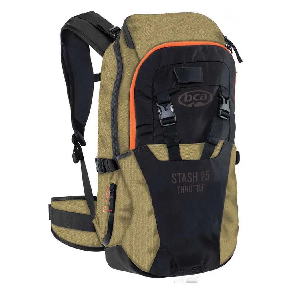 楽天市場】BCA Stash Pro 40-UL / 2024-2025モデル バック