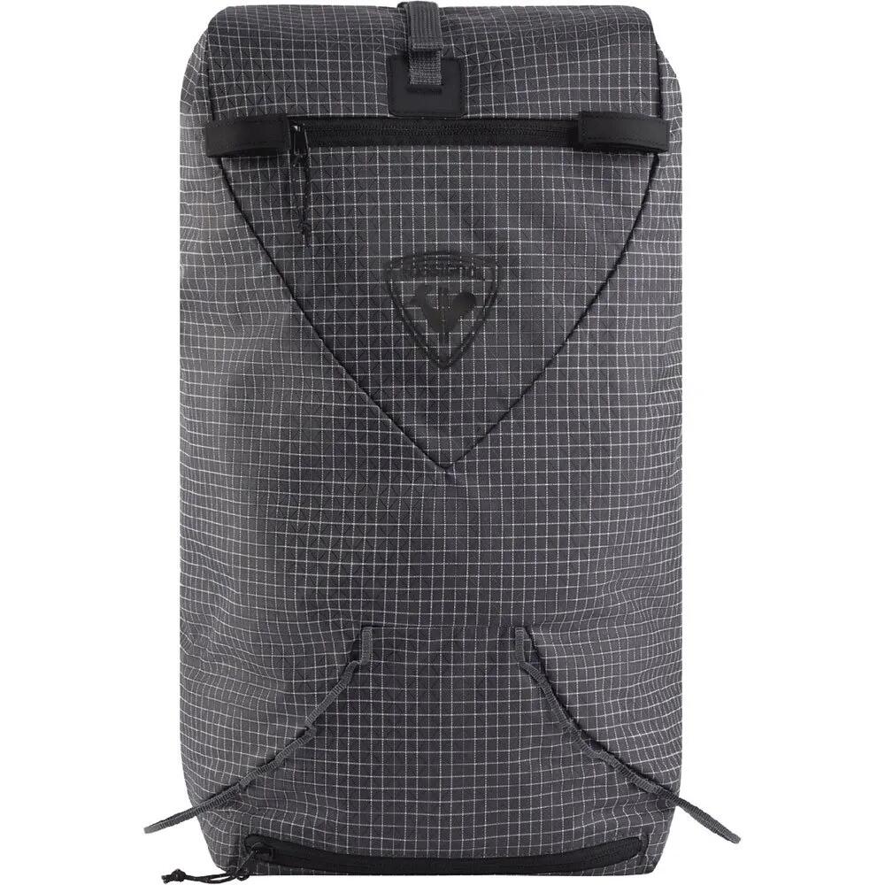 楽天市場】2024/2025モデル テクニカ スキー FIREBIRD RACING 80