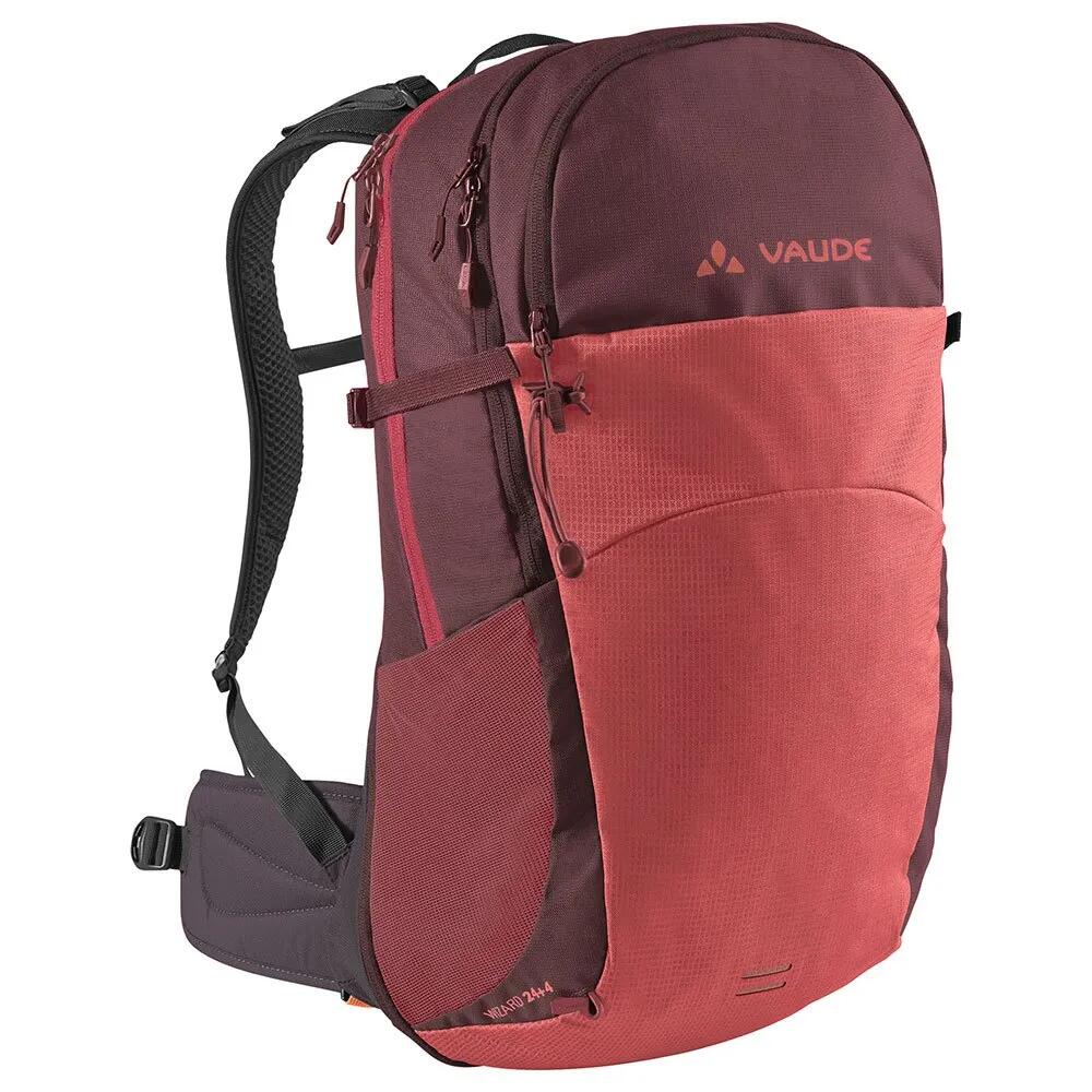 ファウデ ウィザード 28L バックパック （ Redeva ） | VAUDE Wizard 28L backpack [t] 23,030円
