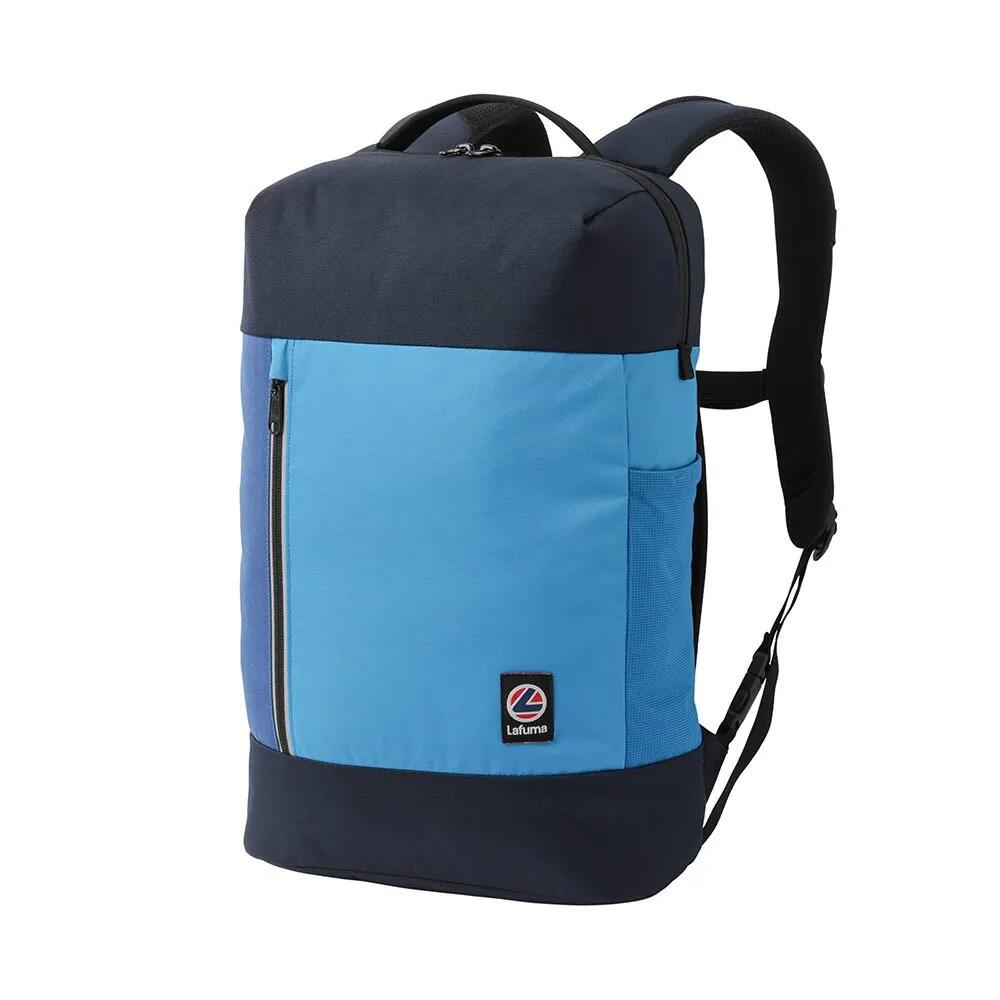 ラフマ 20L LTD バックパック （ Saphir ） | LAFUMA 20L LTD backpack [t]
