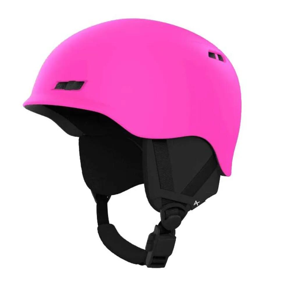 アノン バーナー ヘルメット （ Pink ） | ANON Burner helmet [t]｜クライムスワールド 店