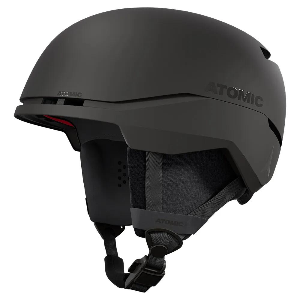 楽天市場】アトミック ヘルメット チンガード ATOMIC REDSTER WC AMID