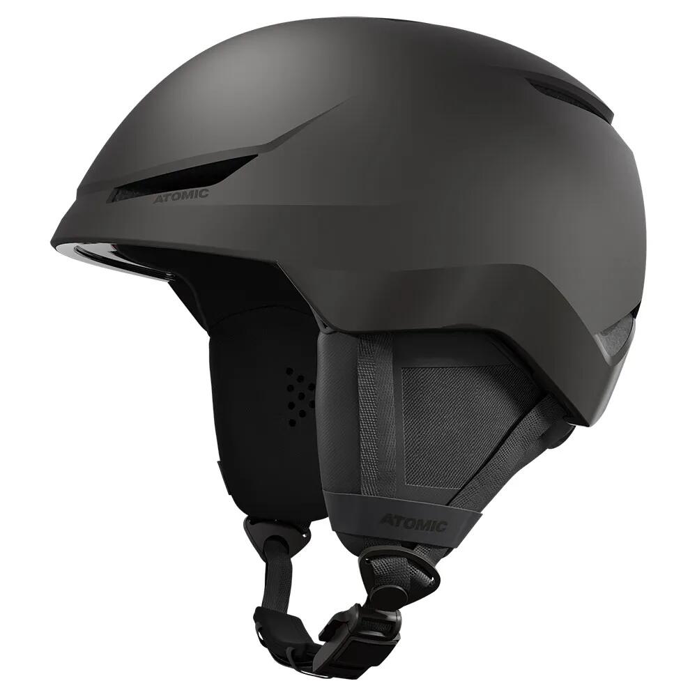 楽天市場】アトミック ヘルメット チンガード ATOMIC REDSTER WC AMID