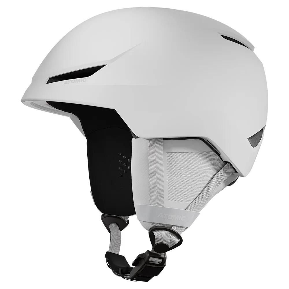 アトミック リベント アミド ヘルメット （ WhiteHeather ） | ATOMIC Revent Amid helmet [t]｜クライムスワールド 店
