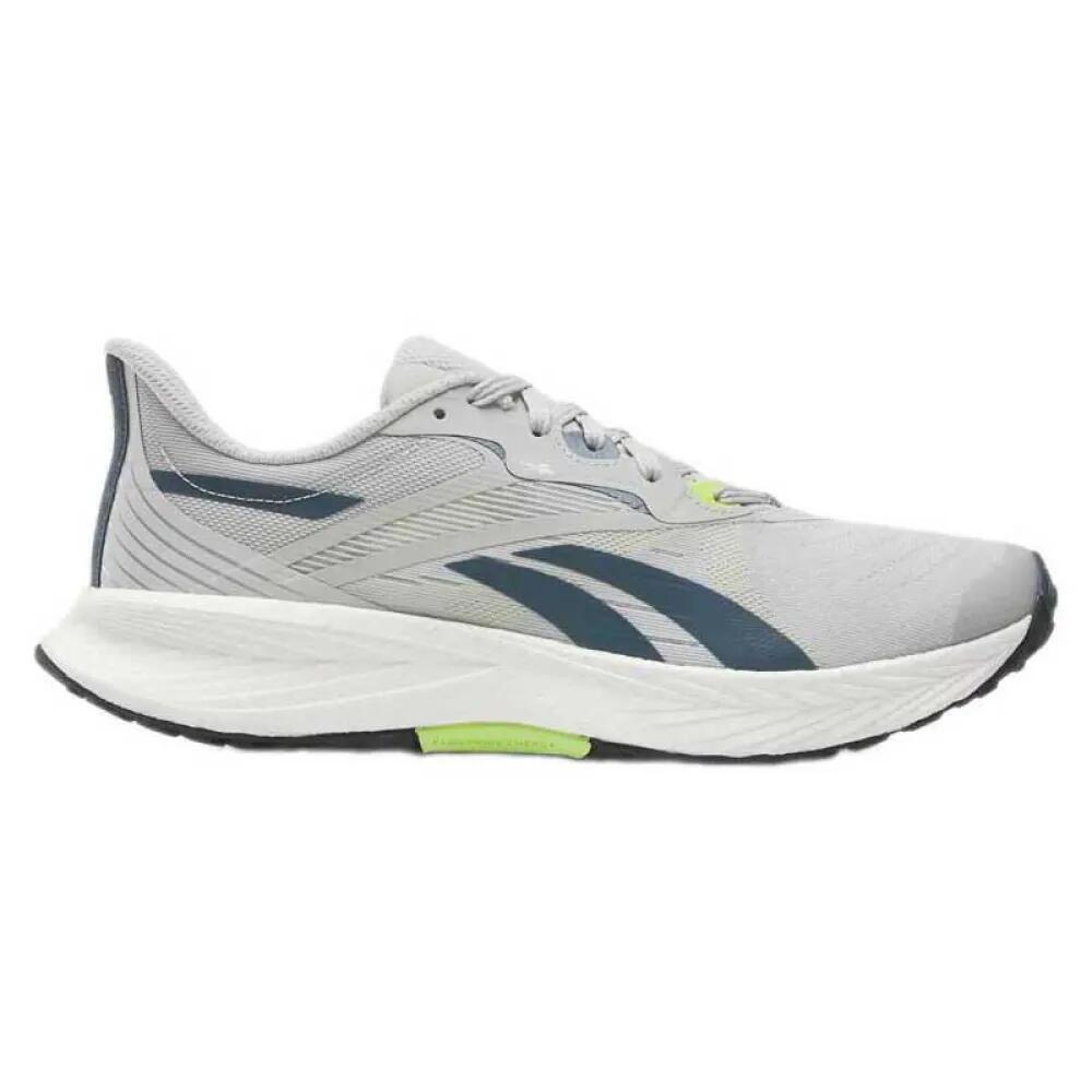 リーボック クラシックス フロートライド エナジー 5 スニーカー （ Stefog / Hooblu / Laslim ） | REEBOK CLASSICS Floatride Energy 5 trainers [t]