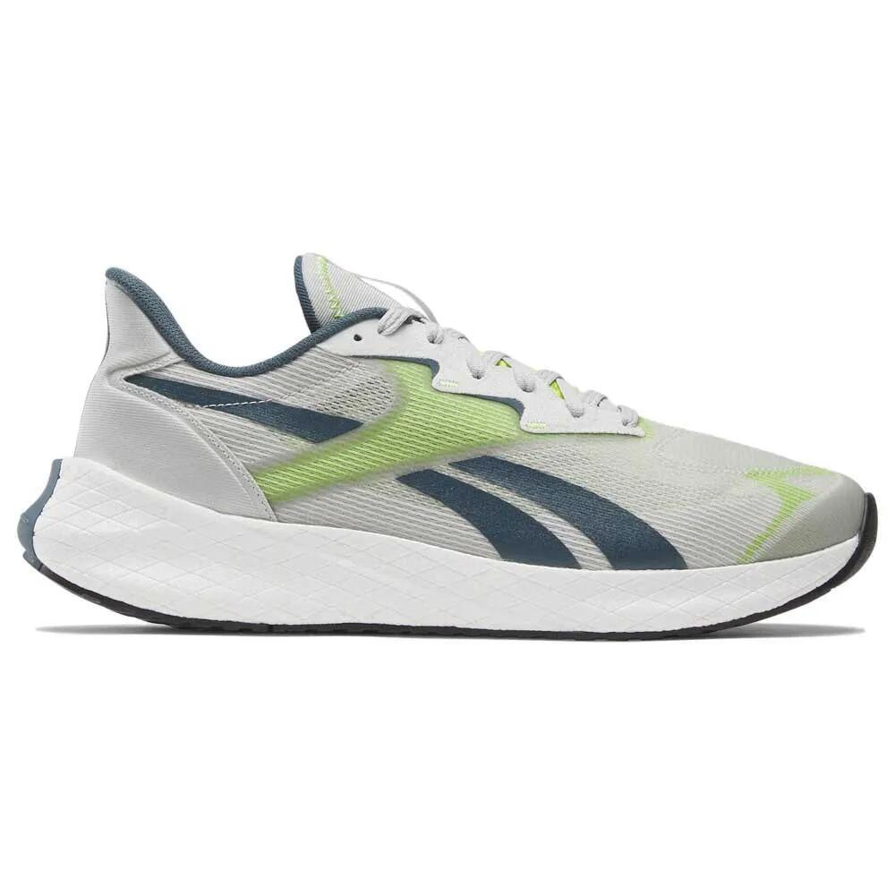 リーボック クラシックス フロートライド エナジー シム スニーカー （ Stefog / Hooblu / Laslim ） | REEBOK CLASSICS Floatride Energy Sym trainers [t]
