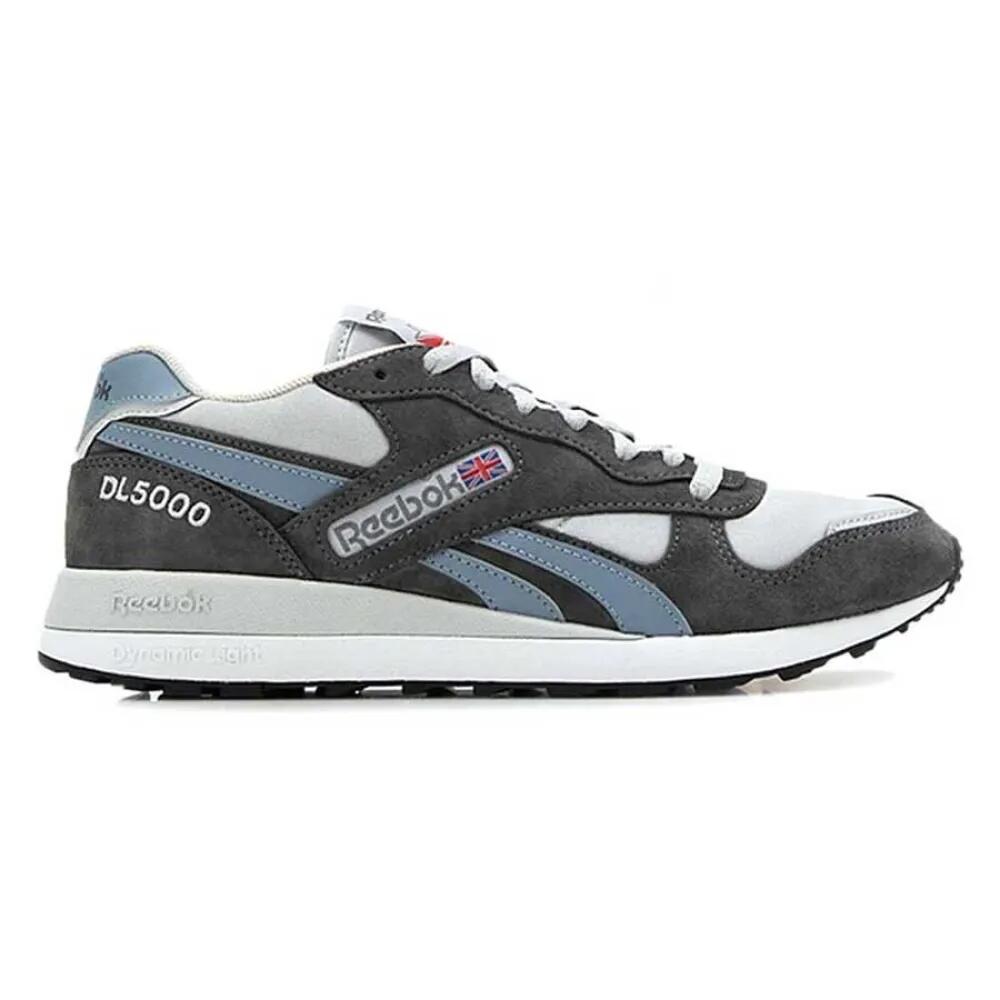 リーボック DL5000 スニーカー （ Pugry6 / Vinblu / Pugry2 ） | REEBOK Dl5000 trainers [t]