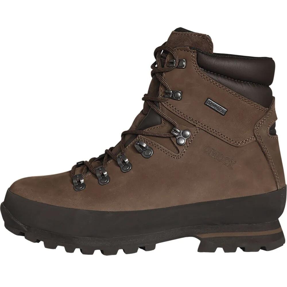 オリオックス ベントロサ ハイキングブーツ （ Khaki ） | ORIOCX Ventrosa Hiking Boots [t] 25,992円
