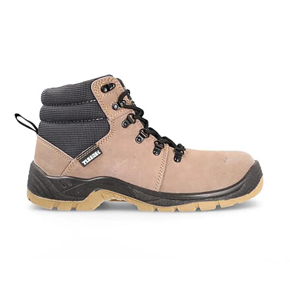 パレデス カントリー ツー ハイキングブーツ （ Brown ） | PAREDES Country II Hiking Boots [t]