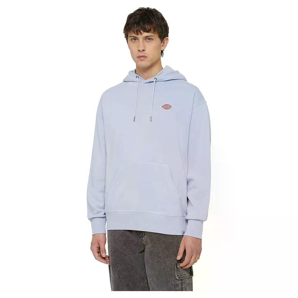 ディッキーズ ミラーズバーグ フーディー （ CosmicSky ） | DICKIES Millersburg hoodie [t]｜クライムスワールド 店