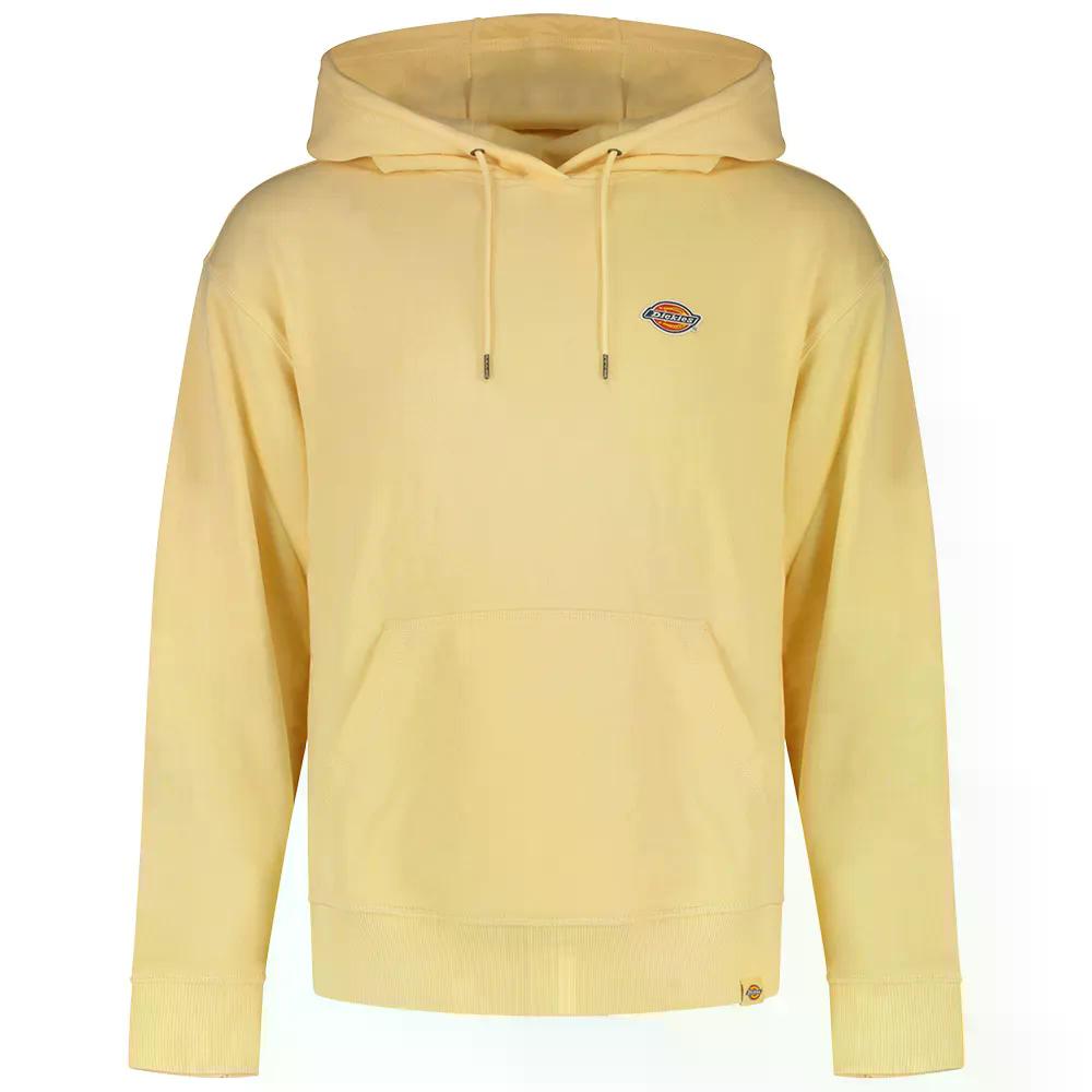 ディッキーズ ミラーズバーグ フーディー （ CornHusk ） | DICKIES Millersburg hoodie [t]｜クライムスワールド 店