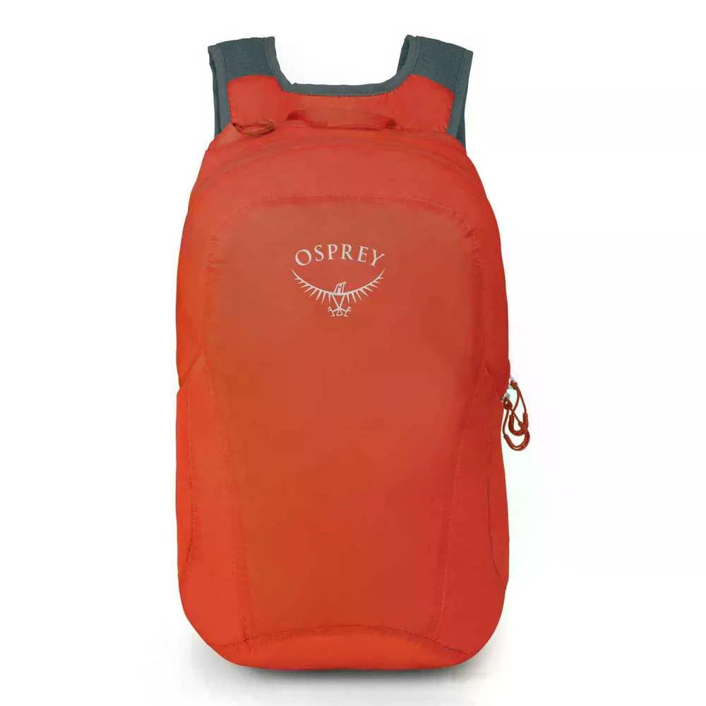 OSPREY Ultralight Stuff 18L バックパック （ MarsOrange ） [t] 8,284円