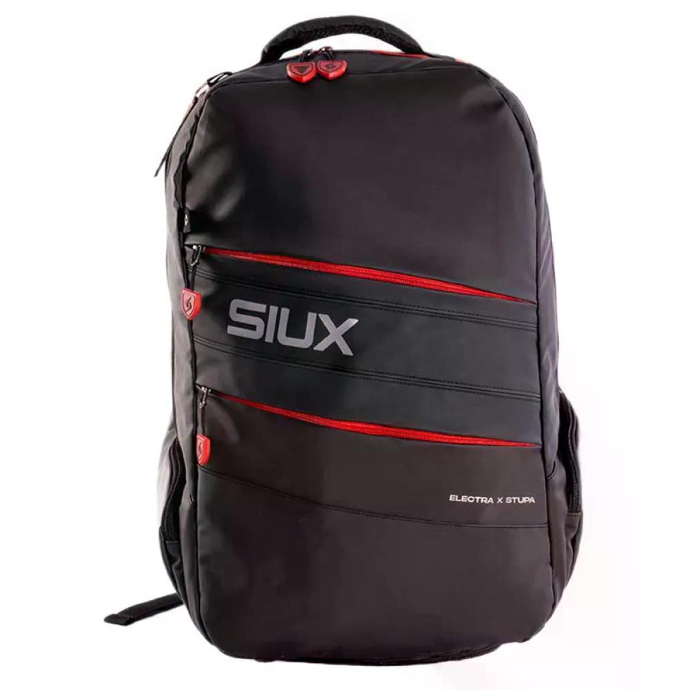 シウックス エレクトラ ストゥーパ バックパック  | SIUX Electra stupa Backpack  [t]
