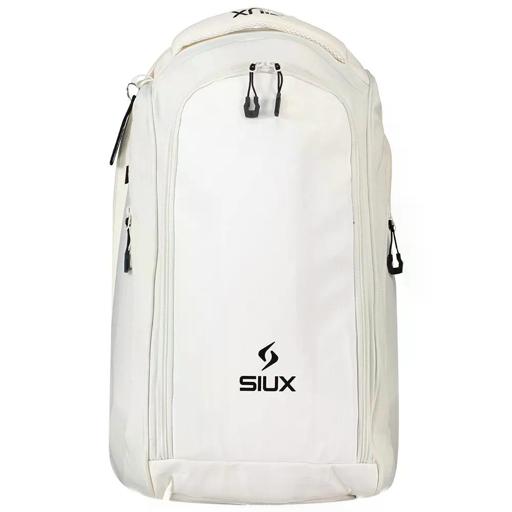 SIUX Tour バックパック （ Black ） [t]