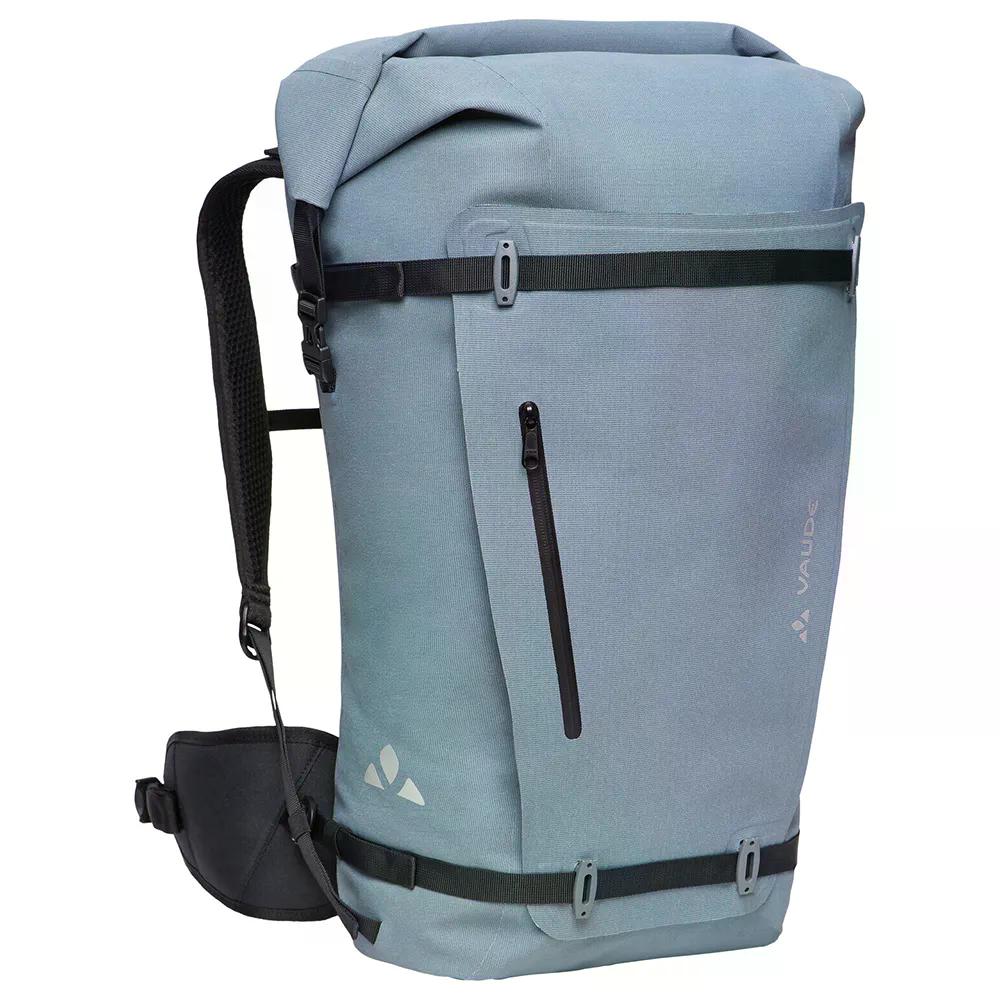VAUDE Proof-28L バックパック （ Heron ） [t]