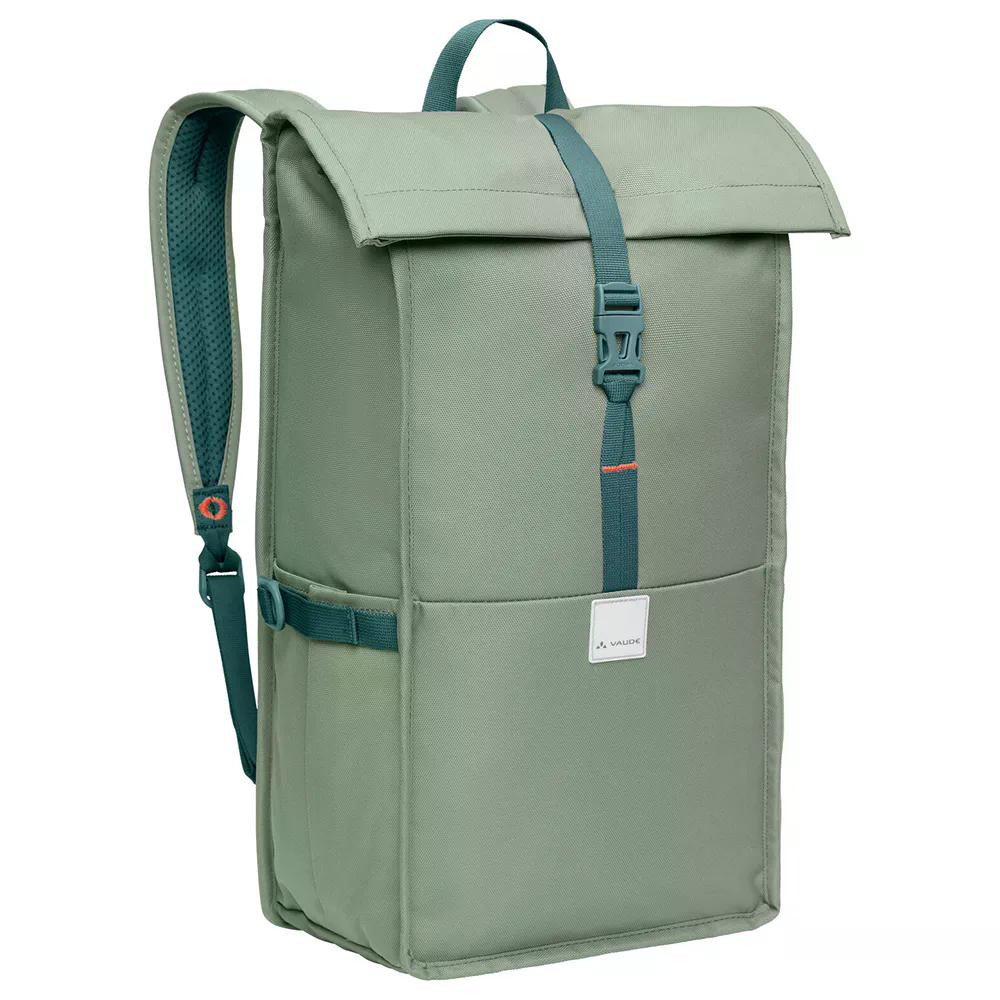 ファウデ コアウェイ 20L バックパック （ Agave ） | VAUDE Coreway-20L Backpack  [t]