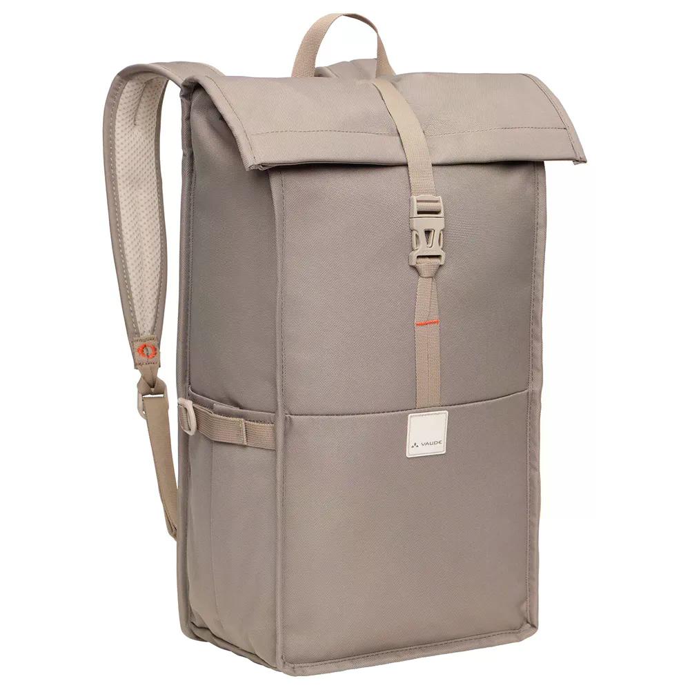 ファウデ コアウェイ 20L バックパック （ Coconut ） | VAUDE Coreway-20L Backpack  [t]