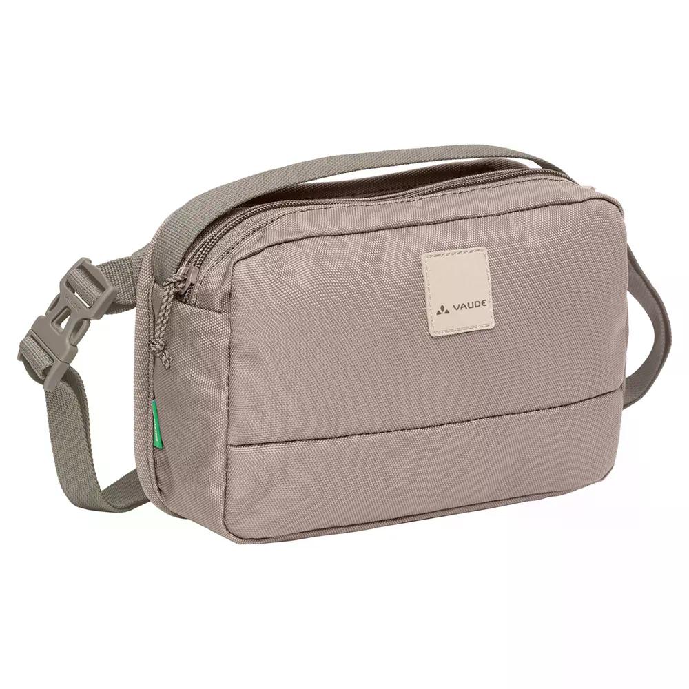 VAUDE Coreway-3L バックパック （ Coconut ） [t]