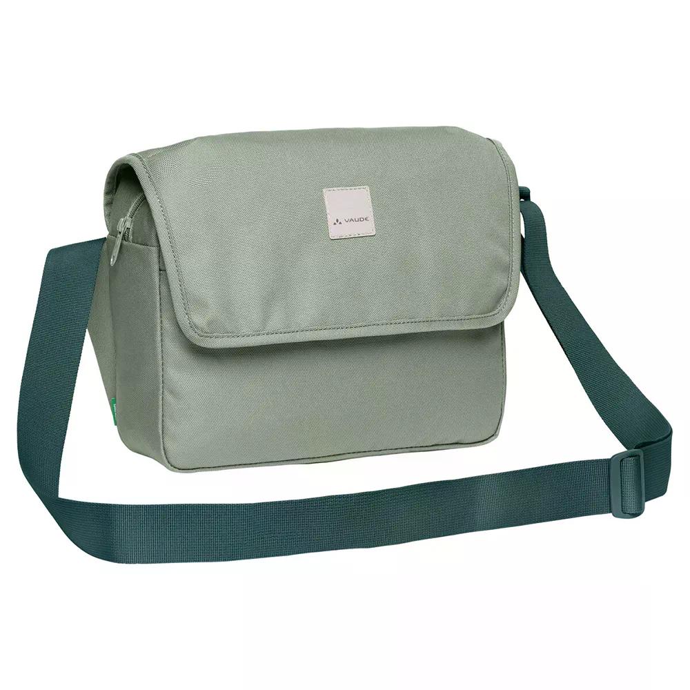 VAUDE Coreway-6L バックパック （ Agave ） [t] 9,590円