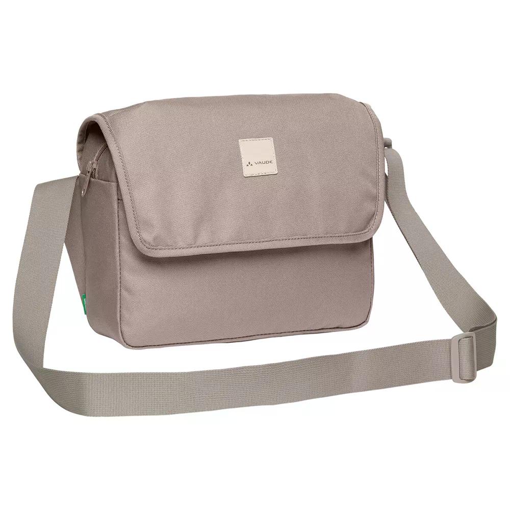 VAUDE Coreway-6L バックパック （ Coconut ） [t]