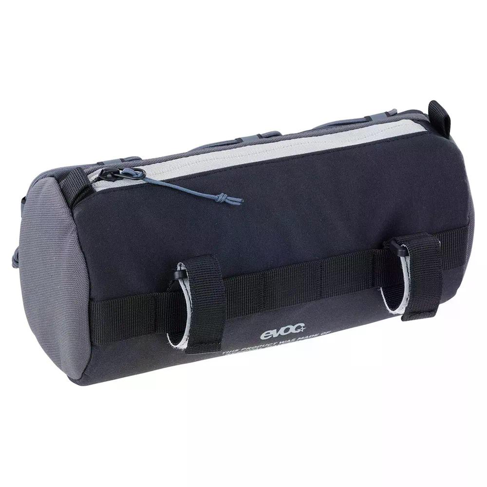 EVOC Roll handlebar bag （ Gretel ） [t]｜クライムスワールド 店