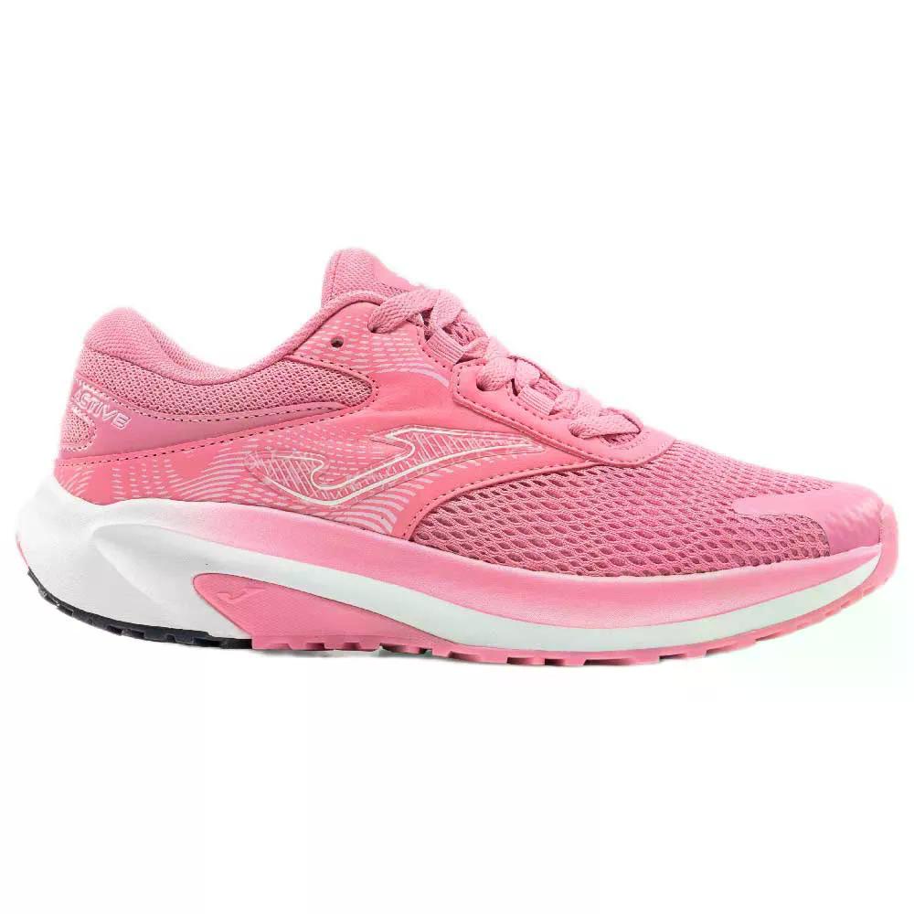 JOMA Active ランニングシューズ （ LightPink ） [t] 9,048円