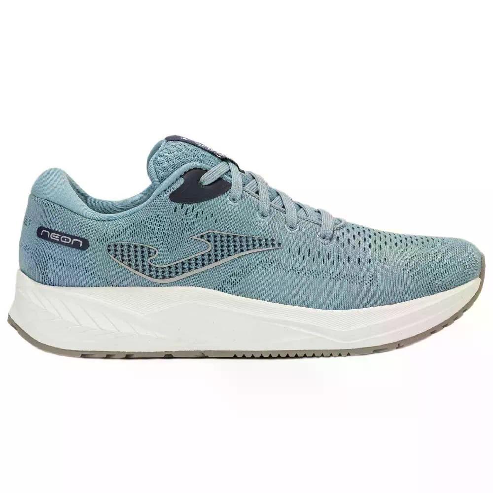 JOMA Neon ランニングシューズ （ LightBlue/SkyBlue ） [t]