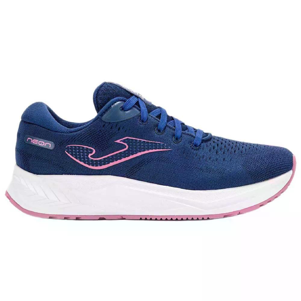 JOMA Neon ランニングシューズ （ Navy ） [t]