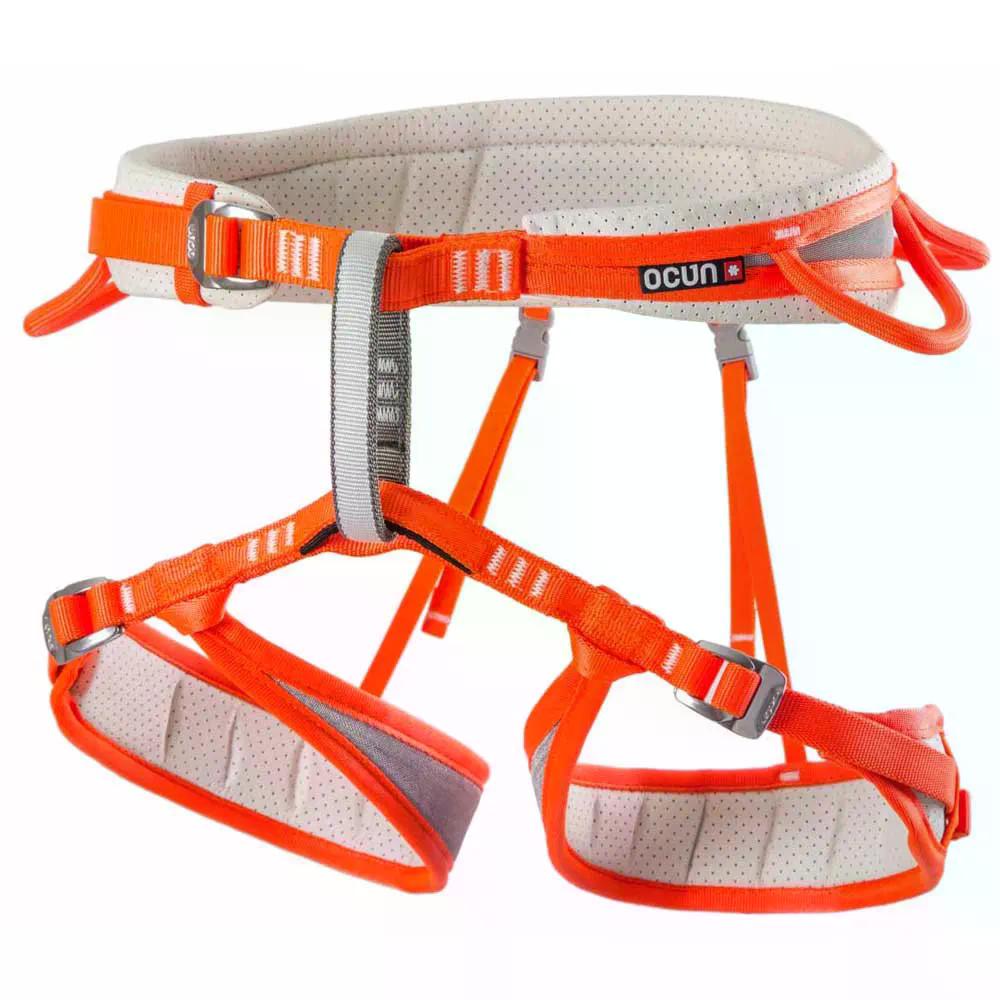 オーツン ネオン 3 ハーネス （ Orange ） | OCUN Neon 3 Harness [t]