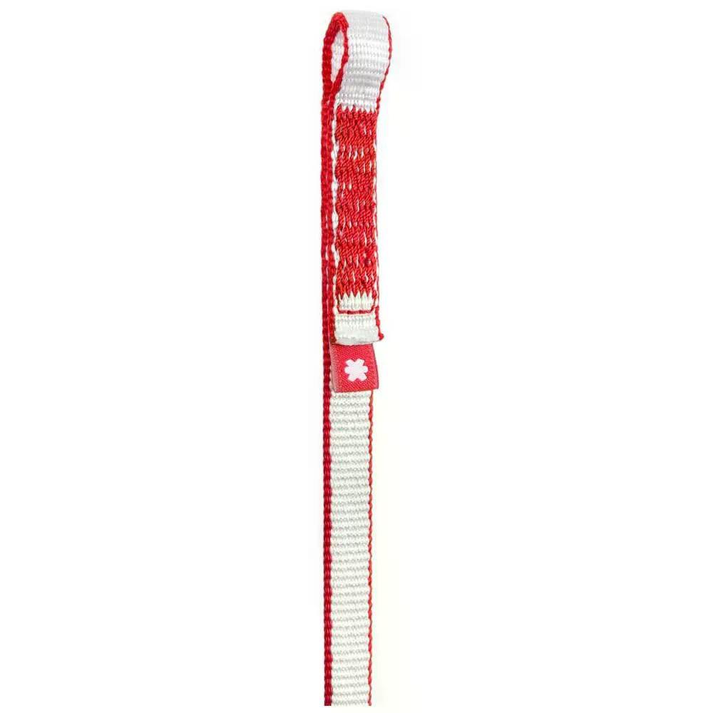 OCUN ST-DYN 12 mm スリング 5 ユニット （ Red ） [t]