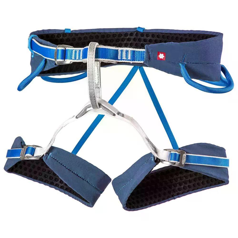 オーツン フリット 3 ハーネス （ Bluemidnig ） | OCUN Flit 3 Harness [t]