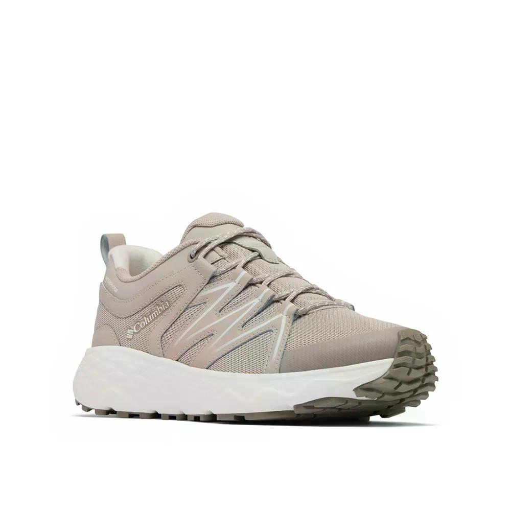 Columbia Peakfreak Roam ハイキングシューズ （ SoftTaupe/Sea ） [t] 12,540円