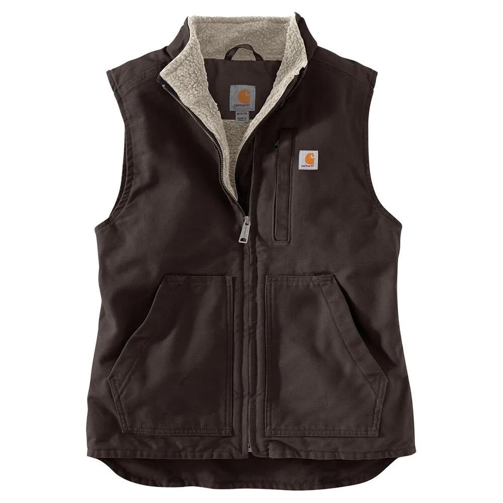 楽天市場】カーハート ベスト レディース 【 CARHARTT PLUS SIZE OV277