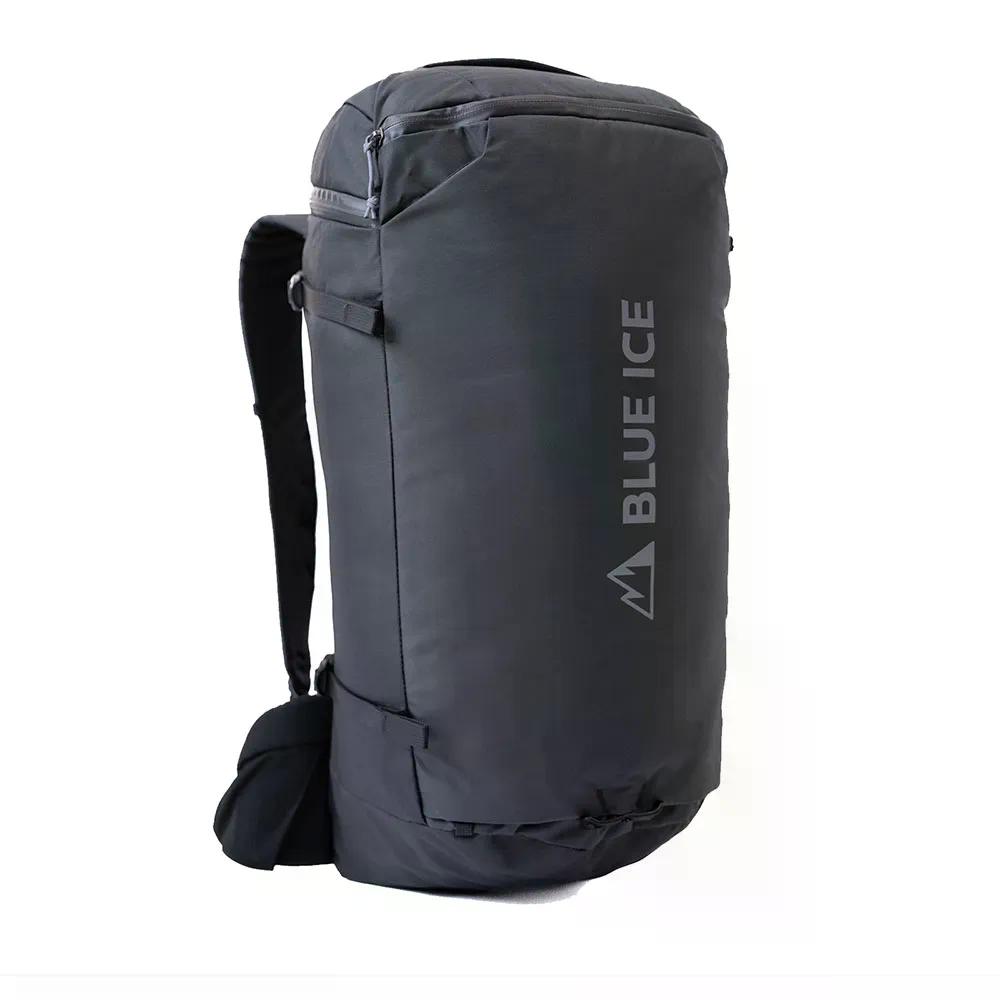 BLUE ICE Yagi 28L バックパック （ Vulcan ） [t]｜クライムスワールド 店