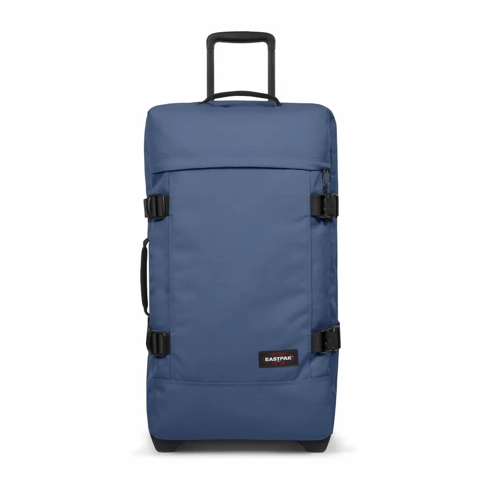 イーストパック トランバース 78L トロリー バッグ （ PowderPilot ） | EASTPAK Tranverz 78L trolley bag [t]｜クライムスワールド 店