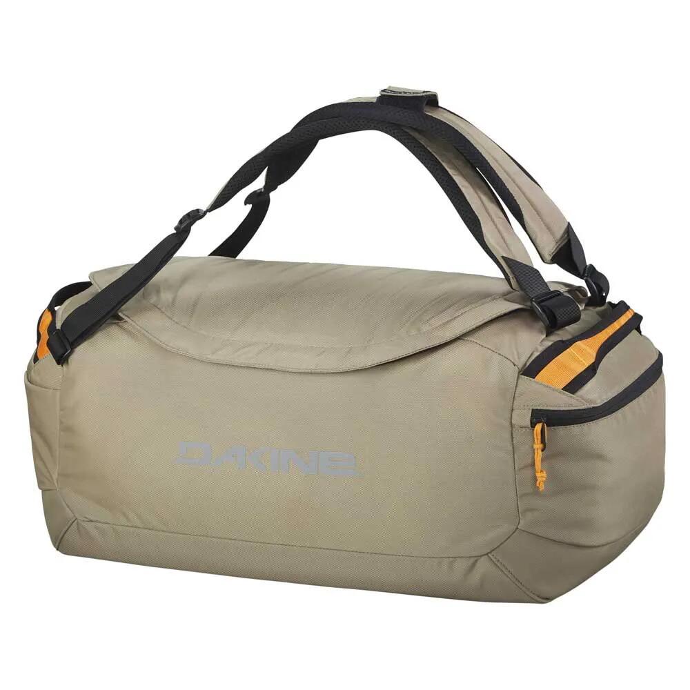 ダカイン レンジャー ダッフル 60L バッグ （ StoneBallistic ） | DAKINE Ranger Duffle 60L bag [t]｜クライムスワールド 店