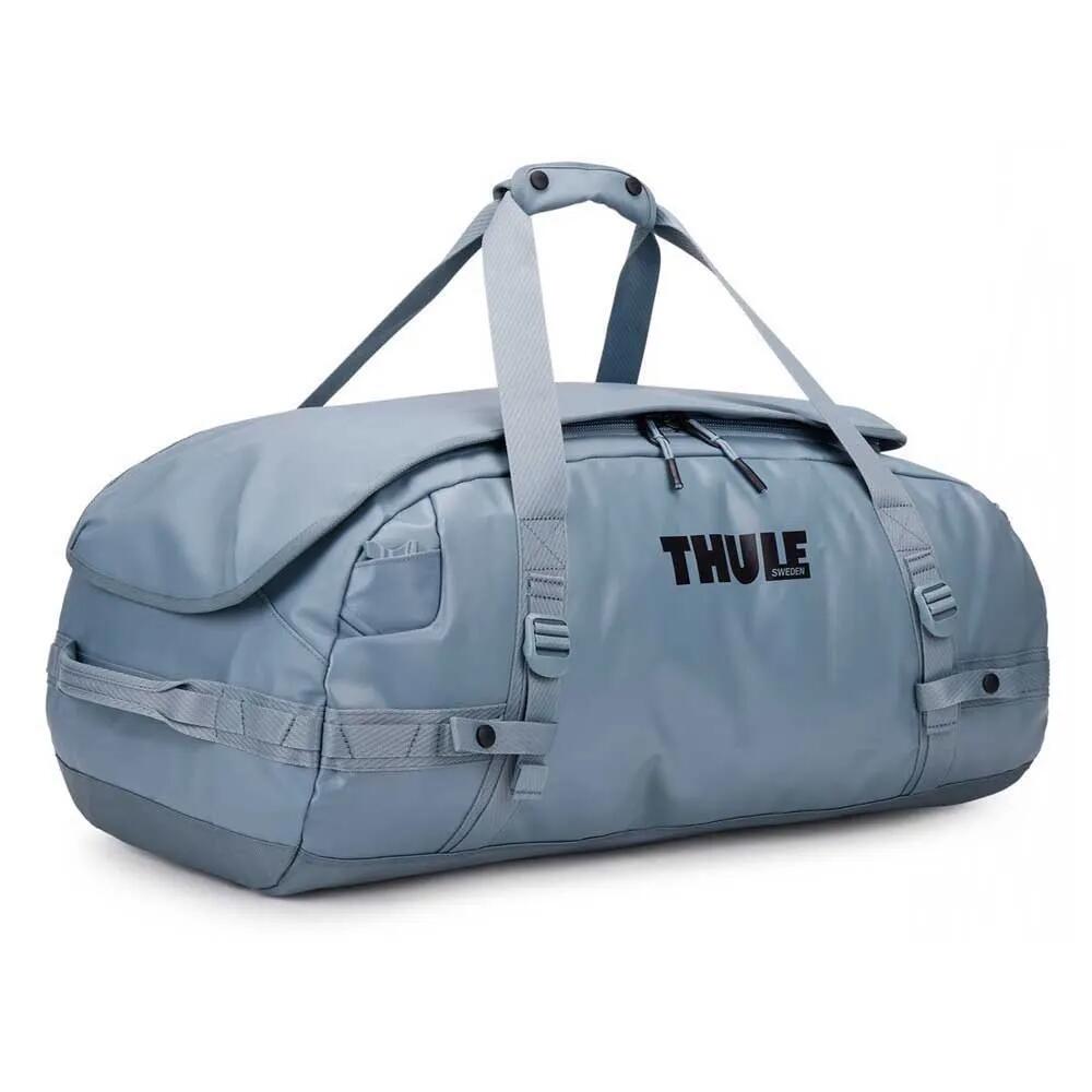 スーリー カズム ダッフル バッグ 70L （ Blue ） | THULE Chasm Duffle bag 70L [t]｜クライムスワールド 店