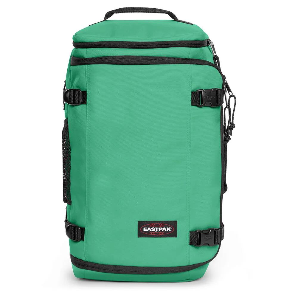 イーストパック EASTPAK キャリーケース 楽天市場】Eastpak イーストパック スーツケース キャリーケース