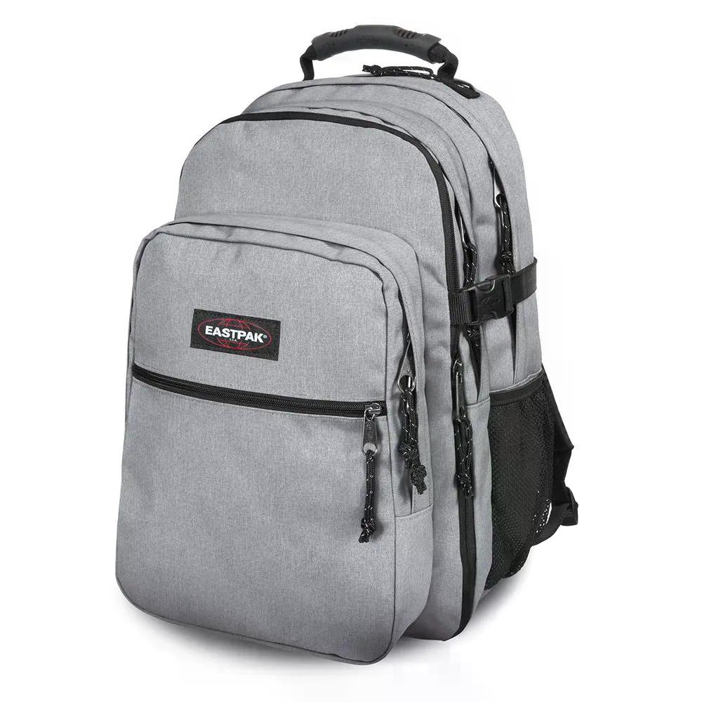 EASTPAK Tutor 39L バックパック （ SundayGrey ） [t]