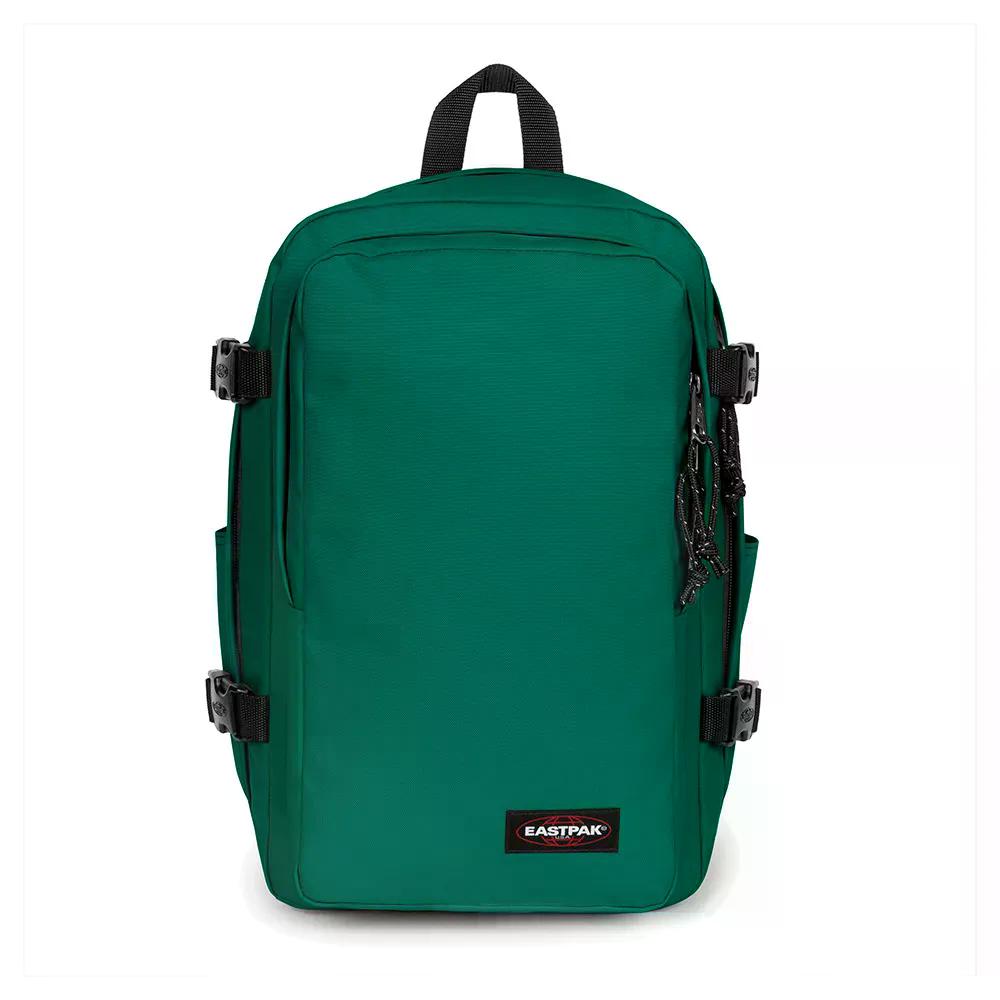 EASTPAK Cabin Pak´R 22L バックパック （ PineNeedleGreen ） [t]