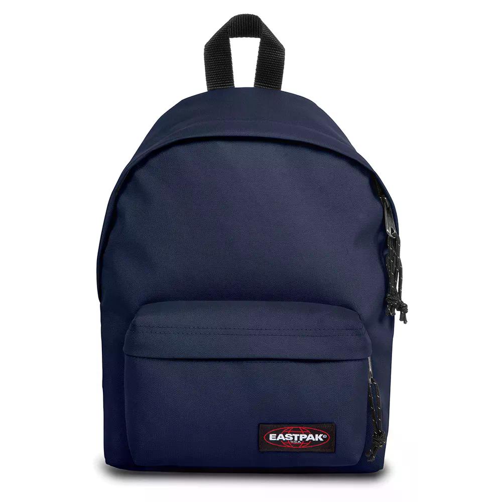 イーストパック オービット 10L バックパック （ AdmiralNavy ） | EASTPAK Orbit 10L Backpack [t]｜クライムスワールド 店