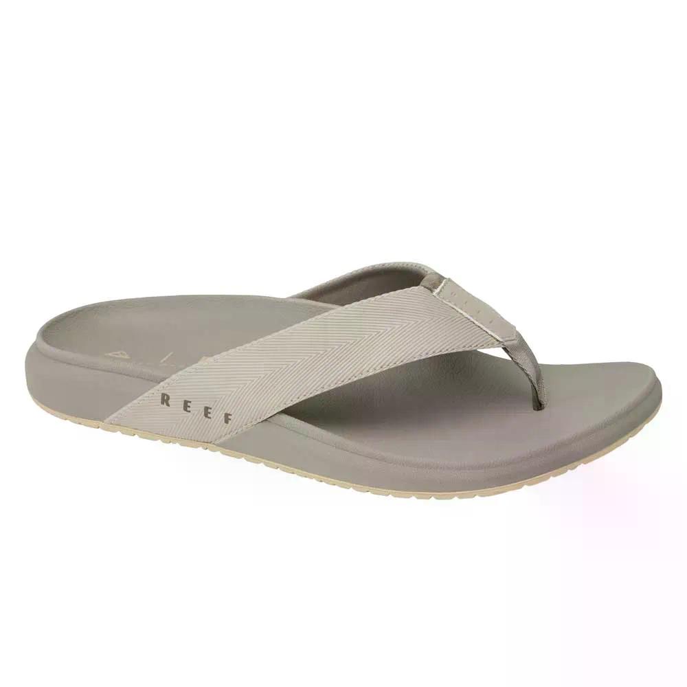 リーフ ザ ラグラン サンダル （ Stone ） | REEF The Raglan Sandals [t]