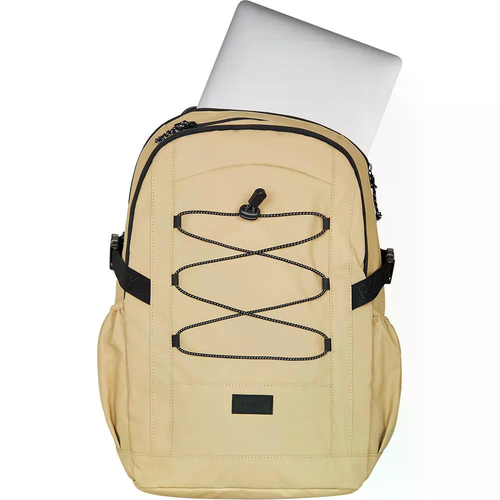 ロキシー ジェイジェイ バックパック （ Lark ） | ROXY Jayjay Backpack [t]