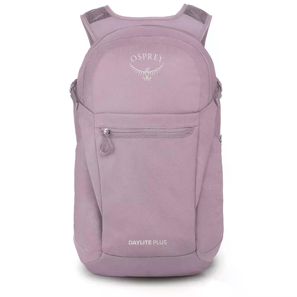 オスプレー デイライト プラス バックパック （ IrisPink ） | OSPREY Daylite Plus Backpack [t]